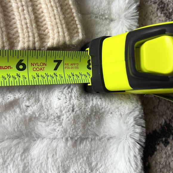 Demylee 100% cashmere sweater - Picture 6 of 7